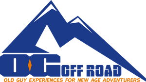 OG Offroad